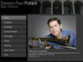 densonpaulpollard.com