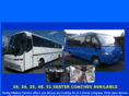 derbycoaches.com