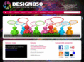 design850.com