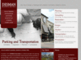 desman.com