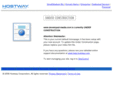 developed-media.com