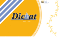 dicrat.com