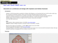 digitalpoiesis.org