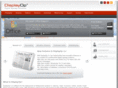 displayop.com