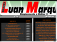 djluanmarques.com