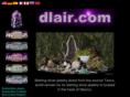 dlair.com