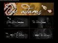 docadams77.com