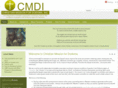 dodomamission.org