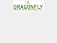 dragonflyemployment.com
