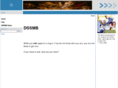 dssmb.com