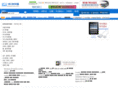 dstore.net