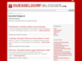 duesseldorf-blogger.com