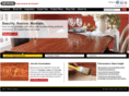 duratex.com