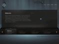 dynamicavp.com