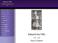 edwardv1483.com