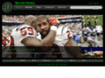 elitelifetrain.com