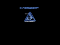 elvenwren.com
