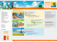 energieagentur-obersteiermark.at