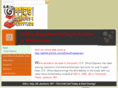 erofficespace.com