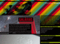 estudioguara.com