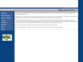 etelinc.com