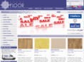 everyfloordirect.com