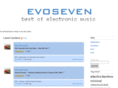 evoseven.net