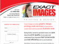 exactimages.com.au