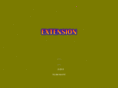 extension.ne.jp