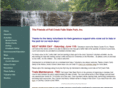 fallcreekfalls.org