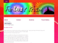 fantasyprism.com