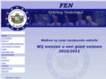 feneuropa.nl