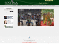 festivaistanbul.com