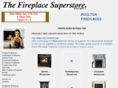 fireplacespoulton.co.uk