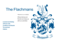 flachman.net