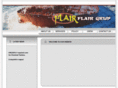 flairgrup.com