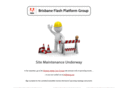 flashplatformgroup.com