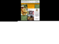 flsunshinebrokers.com