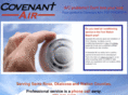 fortwaltonacservice.com