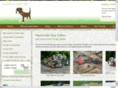 funkymutts.com