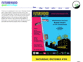 futurehood.info