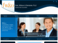 fwpllc.com