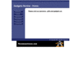 gadgetsreview.co.uk