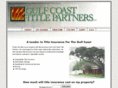 gctpartners.com