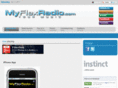 gd2014.com