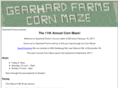 gearhardfarms.com