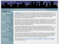 geneseecounty.org