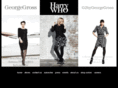 georgegross.com.au