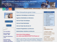 gestion-projet.info