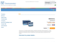 get-glutathione.com